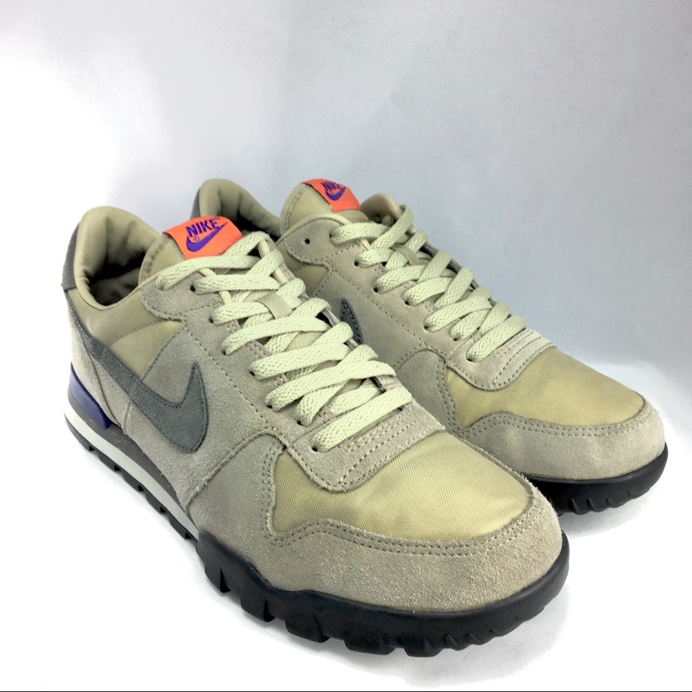 Nike Air Escape Retro Mowabb ACG reissue